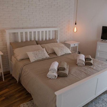 Qui Ed Ora,Guest House. Ното Экстерьер фото